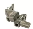 Oljev pump, passar Ford, CASE, MF - Motor - svm000007363 - 1