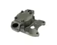 Olje pump, passar JCB, MF, Landini - Motor - svm000007623 - 1