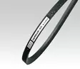 SPB4050 Gummiband - Remmar och tillbehör - 4014486079043 - 1