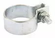 Avgassystem hållare 47-49 mm - Andra slangkopplingar - 8716106304653 - 1
