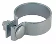 Avgassystemfäste 89-91 mm - Andra slangkopplingar - 8716106304493 - 1
