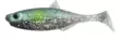 Patriot Baitfish jigg 8 cm - Beten och flugor - 6417512539593 - 1