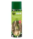 Älgavskräckare aerosol 650 ml - Andra avskräckningsmedel - 6430068434013 - 1