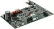 Huvudkort Robo AL-KO Cpl 127405 -  - 457333 - 1