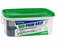 Eco Prim Grip primer 5 kg - Andra byggkemikalier - 8022452120893 - 1