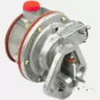 Bränslepump MF, FO, Valmet - Andra traktortillbehör - 5035776943263 - 1
