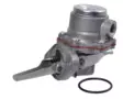 Bränslepump Perkins - Bränslesystem - 8716106064953 - 1
