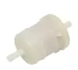 Bränslefilter - Filter - FGP455713 - 1