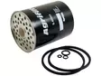 Bränslefilter Valmet Hög modell - Filter - S40543 - 2