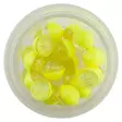 PowerBait Power Clear Eggs flytande fiskedrag - Fiskedrag - 028632687703 - 2