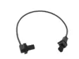PTO Sensor New Holland - Elsystem - svm000007193 - 1