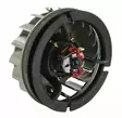 Fläktmotor 12 V passar Fendt - Styrhytt och kaross - svm000008833 - 2