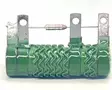 Fläktmotorns resistans - Elsystem - svm000008873 - 1