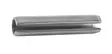 Rörstop 20x100mm ISO 8752/DIN 1481 - Andra fästtillbehör - 4043952589793 - 1