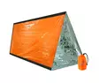 Nödtält för vandring 150x200cm orange - Tältä - 6418536037003 - 1