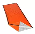 Nödtält för vandring 150x200cm orange - Tältä - 6418536037003 - 2