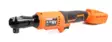 Robota 1/2" batteridriven skruvdragare - "Batteridrivena maskiner" - 6438212108513 - 1