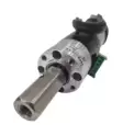 321A0106003 Ambrogio motor för robotgräsklippare - - 321A0106003 - 2
