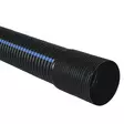 Rör 160 mm 6 meter SN8 med tätning - Cellplast - svm000065422103 - 1