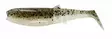 Savage Gear Cannibal Shad 8cm 5g - Beten och flugor - 5706301771353 - 1