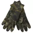 Seeland Aero Camo Skyddssats Invis MPC Grön - Jaktkläder - 5714733673503 - 2