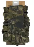 Seeland Aero Camo Skyddssats Invis MPC Grön - Jaktkläder - 5714733673503 - 1