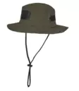 Seeland Selous Boonie Hat Druvblad - Jaktkläder - 5714733754783 - 1