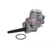 Transportpump, passar CASE-IH - Bränslesystem - 5035776680533 - 1