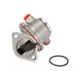 Transportpump, passar Deutz-Fahr - Bränslesystem - 8716106188673 - 1