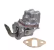 Transportpump, passar MF - Bränslesystem - 8716106188703 - 1