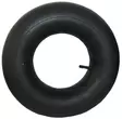 Innerslang 15x600-6, TR13 - Vagnar, hjul - 6430074696863 - 1