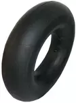 Innerslang 15x600-6, TR13 - Vagnar, hjul - 6430074696863 - 2