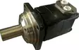 SMV800A440YKR Geroottormotor 800cc - Hydraulik - 8719493242423 - 1