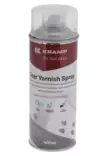  - Sprayfärger - 8719493334913 - 1