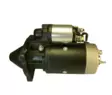 Startmotor 12 V 3.1 kW - Startmotorer för traktorer - 8719493093643 - 1