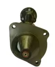 Startmotor 12 V 3.1 kW - Startmotorer för traktorer - 8719493093643 - 2