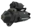 Startmotor 12V 4.0kW - Startmotorer för traktorer - 8719493091663 - 1