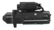 Startmotor 12V 4.0kW - Startmotorer för traktorer - 8719493091663 - 2