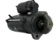 Startmotor 12V 4.0kW - Startmotorer för traktorer - 8719493091663 - 5