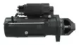 Startmotor 12V 4.0kW - Startmotorer för traktorer - 8719493091663 - 4