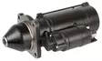 Startmotor Mahle AZF 4198 4 kW - Startmotorer för traktorer - 3838922067903 - 1