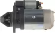 Startmotor Mahle AZJ 3179 3,1 kW - Startmotorer för traktorer - 3838922053043 - 1