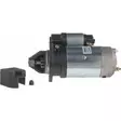Startmotor Mahle AZJ 3330 3,0 kW - Startmotorer för traktorer - 3838922056853 - 1
