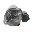 Startmotor Mahle AZJ 3525 3,0 kW - Startmotorer för traktorer - 3838922051933 - 1