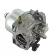 Stiga förgasare för SV150-motorer - - 7313323101853 - 1