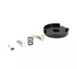 Stiga startpaket - - 7313323135223 - 1