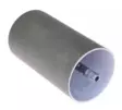 Filterbehållare Zetor - Filter - 931103 - 1