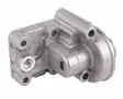 Filterfäste R555743 John Deere - Motor - R555743 - 1