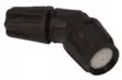 Munstycke Neptune - Vattenkannor, sprayflaskor - 5904447002403 - 1