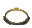 Synkro konus, passar Fiat - Motor - svm000007253 - 1